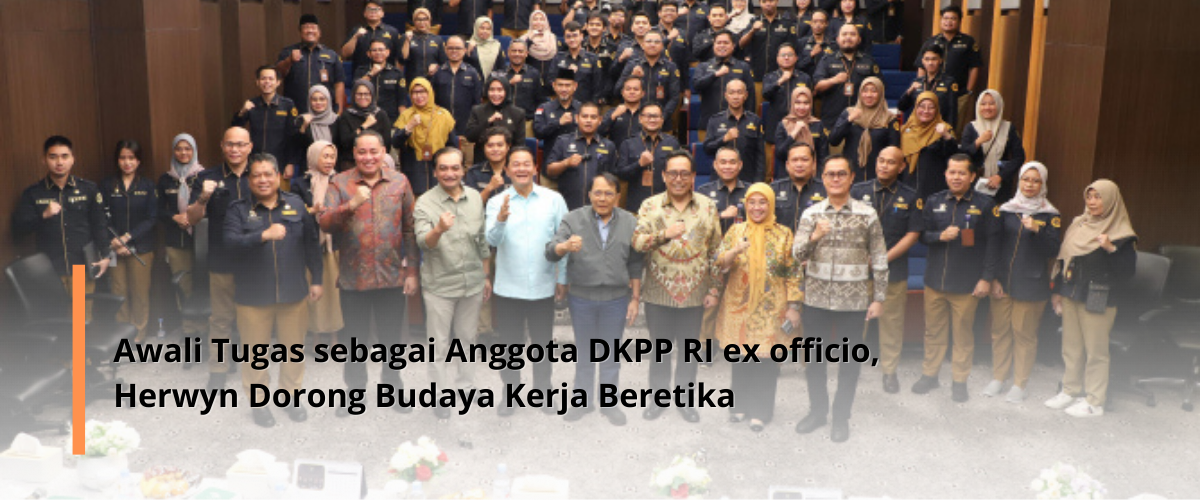 berita 6